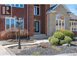 696 GEORGE KENNEDY WAY - 2