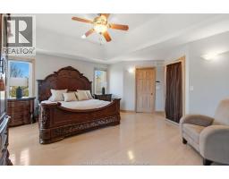696 GEORGE KENNEDY WAY - 22