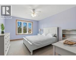 696 GEORGE KENNEDY WAY - 26