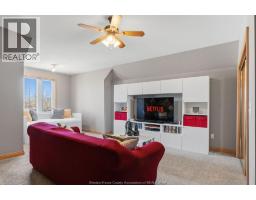 696 GEORGE KENNEDY WAY - 28