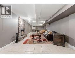696 GEORGE KENNEDY WAY - 32