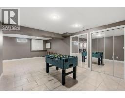 696 GEORGE KENNEDY WAY - 33
