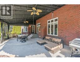 696 GEORGE KENNEDY WAY - 37