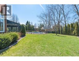 696 GEORGE KENNEDY WAY - 39