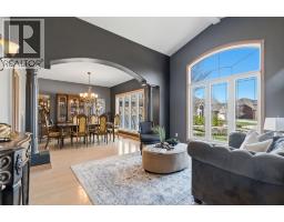 696 GEORGE KENNEDY WAY - 4