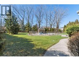 696 GEORGE KENNEDY WAY - 40