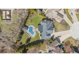 696 GEORGE KENNEDY WAY - 41