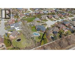 696 GEORGE KENNEDY WAY - 42