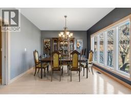 696 GEORGE KENNEDY WAY - 6