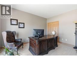 696 GEORGE KENNEDY WAY - 9