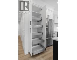 215-C LESPERANCE ROAD UnitNo. 302 - 10