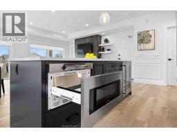 215-C LESPERANCE ROAD UnitNo. 302 - 11