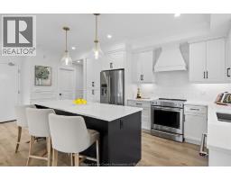 215-C LESPERANCE ROAD UnitNo. 302 - 12