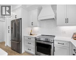 215-C LESPERANCE ROAD UnitNo. 302 - 16