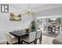 215-C LESPERANCE ROAD UnitNo. 302 - 17