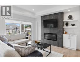 215-C LESPERANCE ROAD UnitNo. 302 - 18