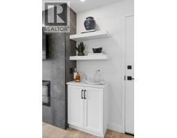 215-C LESPERANCE ROAD UnitNo. 302 - 19