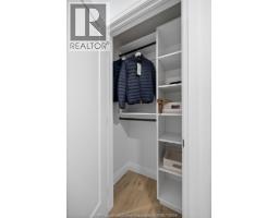 215-C LESPERANCE ROAD UnitNo. 302 - 20