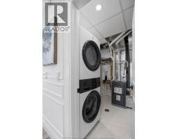 215-C LESPERANCE ROAD UnitNo. 302 - 21