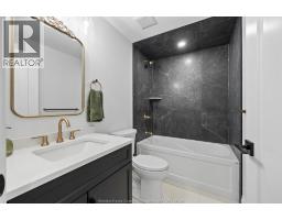 215-C LESPERANCE ROAD UnitNo. 302 - 22