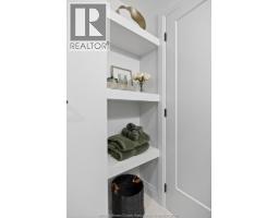 215-C LESPERANCE ROAD UnitNo. 302 - 23