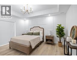 215-C LESPERANCE ROAD UnitNo. 302 - 24