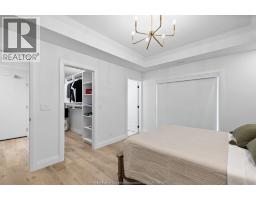 215-C LESPERANCE ROAD UnitNo. 302 - 25