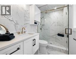 215-C LESPERANCE ROAD UnitNo. 302 - 27
