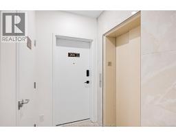215-C LESPERANCE ROAD UnitNo. 302 - 3
