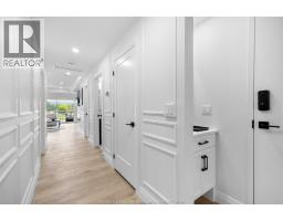 215-C LESPERANCE ROAD UnitNo. 302 - 5