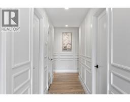 215-C LESPERANCE ROAD UnitNo. 302 - 6