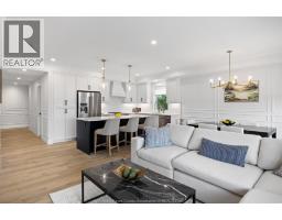 215-C LESPERANCE ROAD UnitNo. 302 - 8