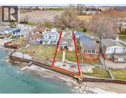 515 LYPPS BEACH - 1