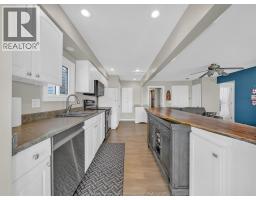 515 LYPPS BEACH - 10