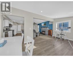 515 LYPPS BEACH - 11