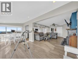 515 LYPPS BEACH - 12