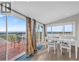 515 LYPPS BEACH - 13