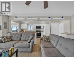 515 LYPPS BEACH - 14