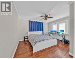 515 LYPPS BEACH - 15