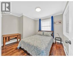 515 LYPPS BEACH - 17