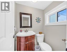 515 LYPPS BEACH - 18