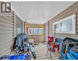 515 LYPPS BEACH - 19