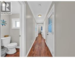 515 LYPPS BEACH - 21