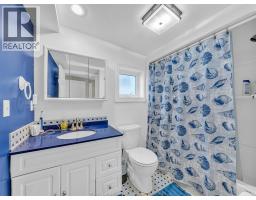 515 LYPPS BEACH - 24
