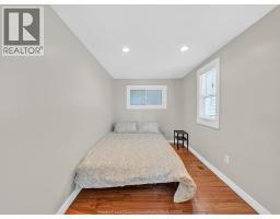 515 LYPPS BEACH - 25
