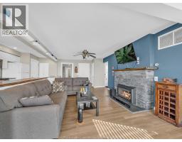 515 LYPPS BEACH - 26