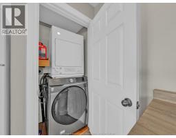 515 LYPPS BEACH - 27