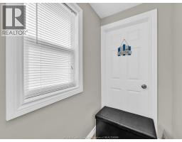 515 LYPPS BEACH - 29