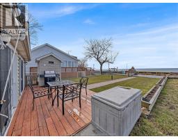 515 LYPPS BEACH - 31