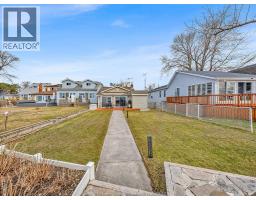 515 LYPPS BEACH - 37